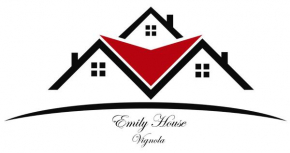 Emily House Vignola